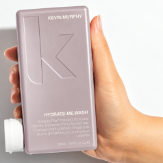 HYDRATE.ME.WASH 250ml