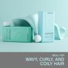 KEVIN.MURPHY KILLER.CURLS RINSE