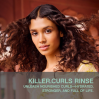 KEVIN.MURPHY KILLER.CURLS RINSE