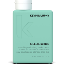 KILLER.TWIRLS