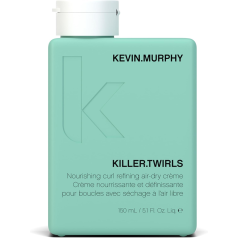 KILLER.TWIRLS 150ml