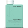 KEVIN.MURPHY Killer.Curls Trio with Killer.Twirls