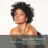 KEVIN.MURPHY Killer.Twirls