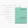 KEVIN.MURPHY Killer.Curls Trio with Killer.Twirls