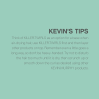 KEVIN.MURPHY Killer.Curls Trio with Killer.Twirls