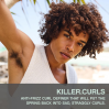 KEVIN.MURPHY KILLER.CURLS