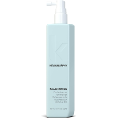 KILLER.WAVES 150ml