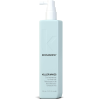 KEVIN.MURPHY KILLER.WAVES