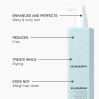 KEVIN.MURPHY KILLER.WAVES