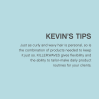 KEVIN.MURPHY KILLER.WAVES