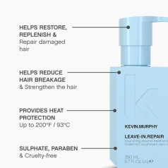 LEAVE-IN.REPAIR 200ml