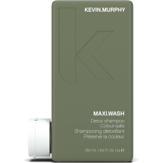 MAXI.WASH 250ml