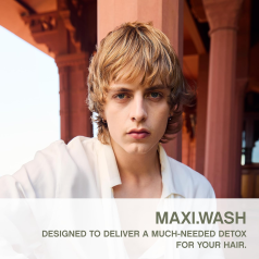 MAXI.WASH 250ml