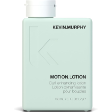 MOTION.LOTION