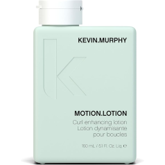 MOTION.LOTION 150ml