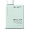KEVIN.MURPHY MOTION.LOTION