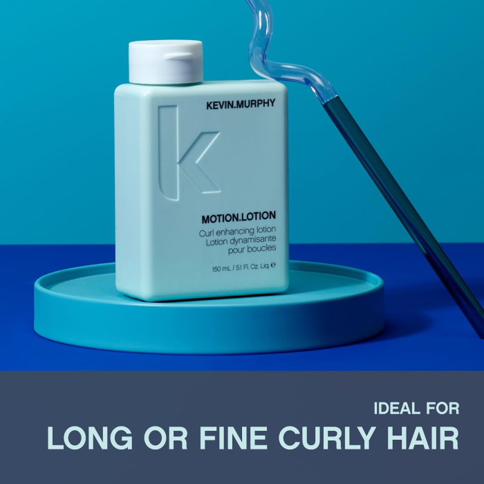 KEVIN.MURPHY MOTION.LOTION