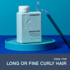 KEVIN.MURPHY MOTION.LOTION