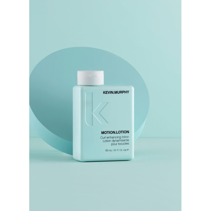 KEVIN.MURPHY MOTION.LOTION