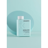 KEVIN.MURPHY MOTION.LOTION