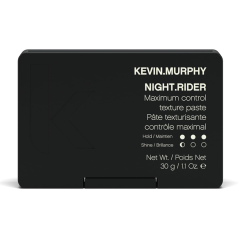 NIGHT.RIDER 100g