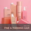 KEVIN.MURPHY PLUMPING.RINSE