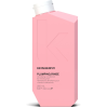 KEVIN.MURPHY PLUMPING.RINSE