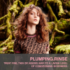 KEVIN.MURPHY PLUMPING.RINSE