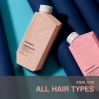 KEVIN.MURPHY PLUMPING.RINSE