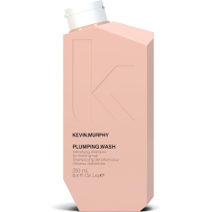 PLUMPING.WASH 250ml