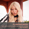 KEVIN.MURPHY PLUMPING.WASH