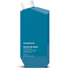 REPAIR-ME.RINSE 250ml