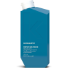 KEVIN.MURPHY REPAIR-ME.RINSE