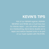 KEVIN.MURPHY REPAIR-ME.WASH