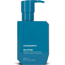 RE.STORE
