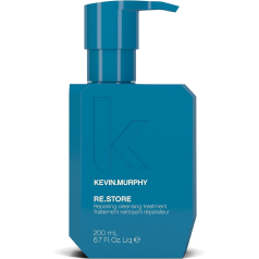 RE.STORE 200ml