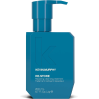 KEVIN.MURPHY RE.STORE