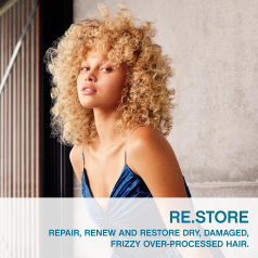 RE.STORE 200ml
