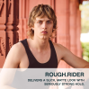KEVIN.MURPHY ROUGH.RIDER