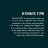 KEVIN.MURPHY ROUGH.RIDER