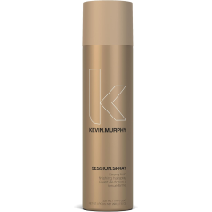 SESSION.SPRAY 400ml