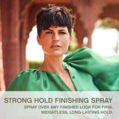 SESSION.SPRAY 100ml