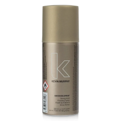 SESSION.SPRAY 100ml