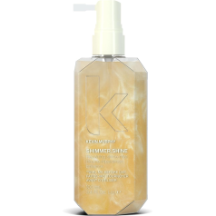 SHIMMER.SHINE 100ml