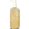 KEVIN.MURPHY SHIMMER.SHINE