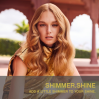 KEVIN.MURPHY SHIMMER.SHINE