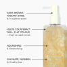 KEVIN.MURPHY SHIMMER.SHINE