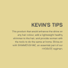 KEVIN.MURPHY SHIMMER.SHINE