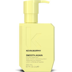 SMOOTH.AGAIN 200ml