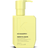 KEVIN.MURPHY SMOOTH.AGAIN